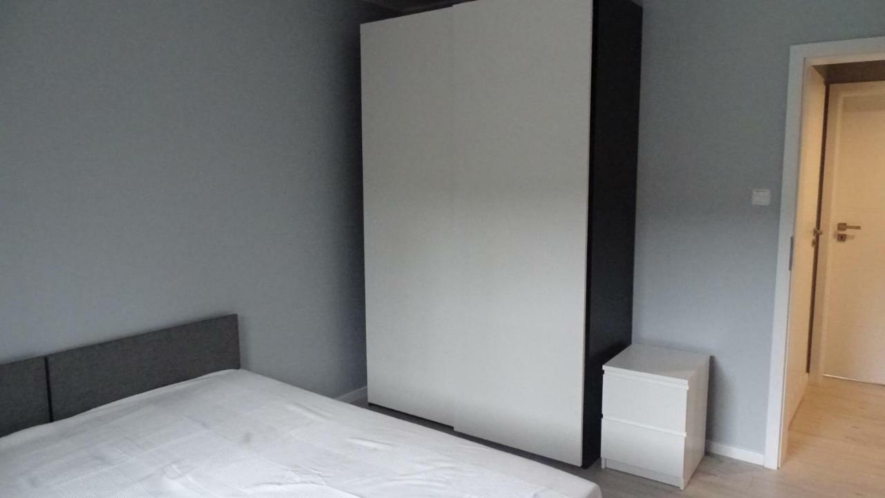 Apartament Sonia Karpacz Eksteriør billede