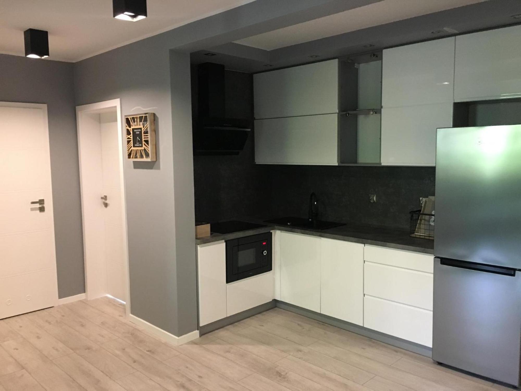 Apartament Sonia Karpacz Eksteriør billede