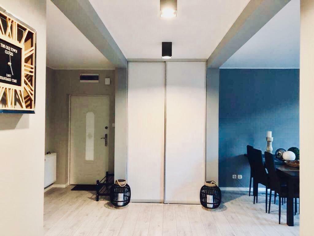 Apartament Sonia Karpacz Eksteriør billede