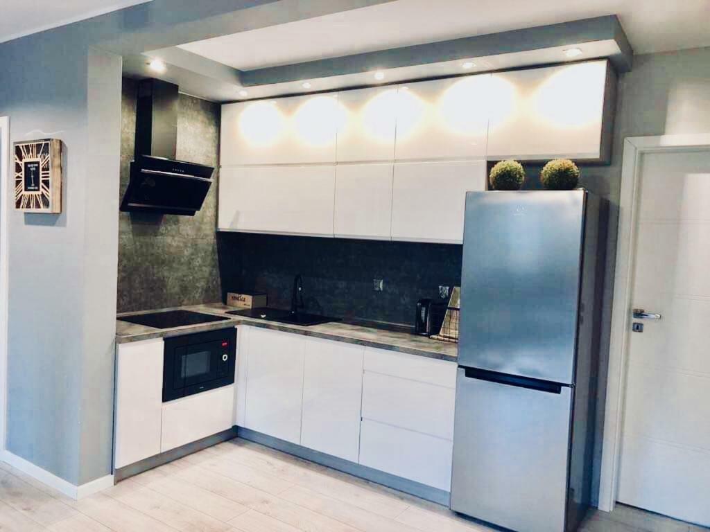 Apartament Sonia Karpacz Eksteriør billede