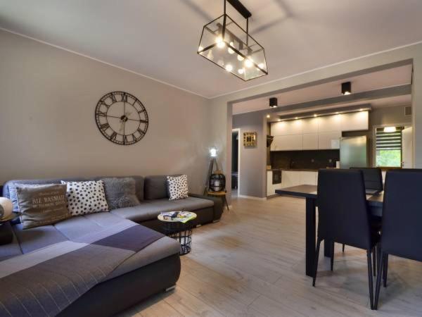 Apartament Sonia Karpacz Eksteriør billede