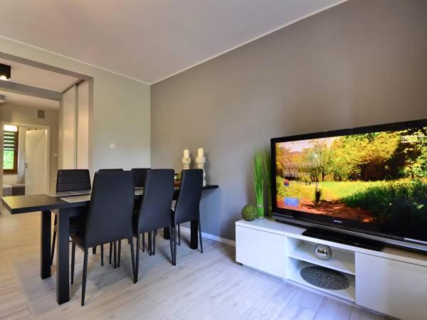 Apartament Sonia Karpacz Eksteriør billede